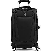 Travelpro airpro lite 21 Clearance