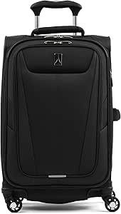travelpro airpro lite