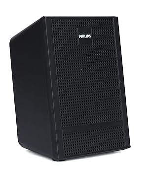 philips spa3000u price