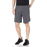 adidas Men's Designed 4 Training Heat.rdy High Intensity Shorts