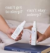 This Works Sleep Plus+ Pillow Spray 100ml Lavender Vetivert Camomile view 2