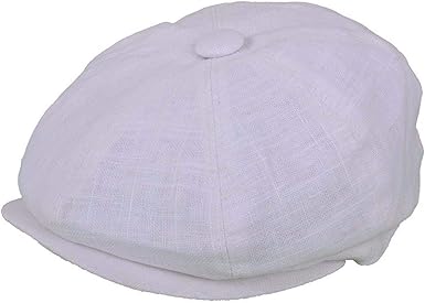 baker boy hat london