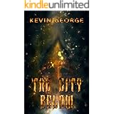 The Kabbalistic Murder Code Mystery International Conspiracies Historical Crime Thriller Book 1 Kindle Edition By Erez Nathan Cummings Ora Literature Fiction Kindle Ebooks Amazon Com The Kabbalistic Murder Code Mystery International Conspiracies Historical Crime Thriller Book 1 Kindle Edition By Erez Nathan Cummings Ora Literature Fiction Kindle Ebooks Amazon Com