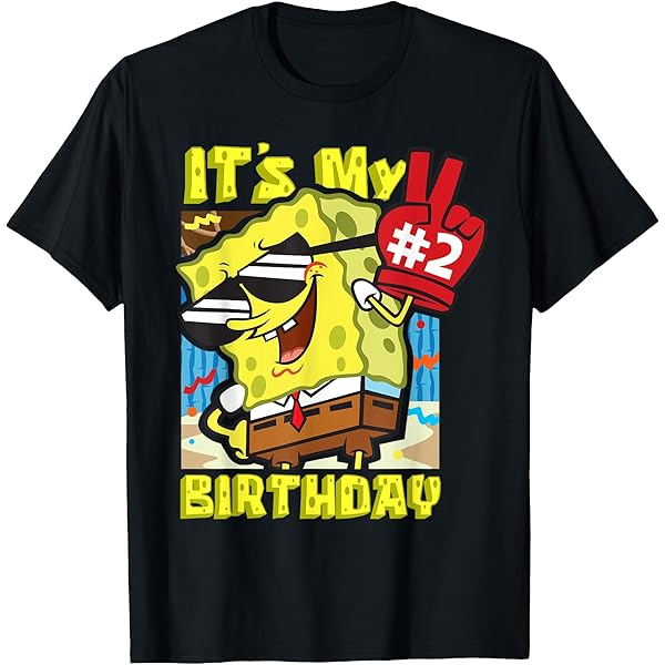 Amazon.com: 7th Birthday 7 Years Old Vintage Retro 84 Months