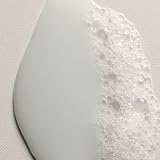 Davines MINU Protective Shampoo for Colored Hair 250ml Pack of 1 view 4