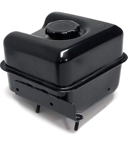 Filtro benzina BRIGGS&STRATTON 083100 - 25M100 rasaerba tosaerba 79 Filtro benzina BRIGGS&STRATTON 083100 - 25M100 rasaerba tosaerba 79