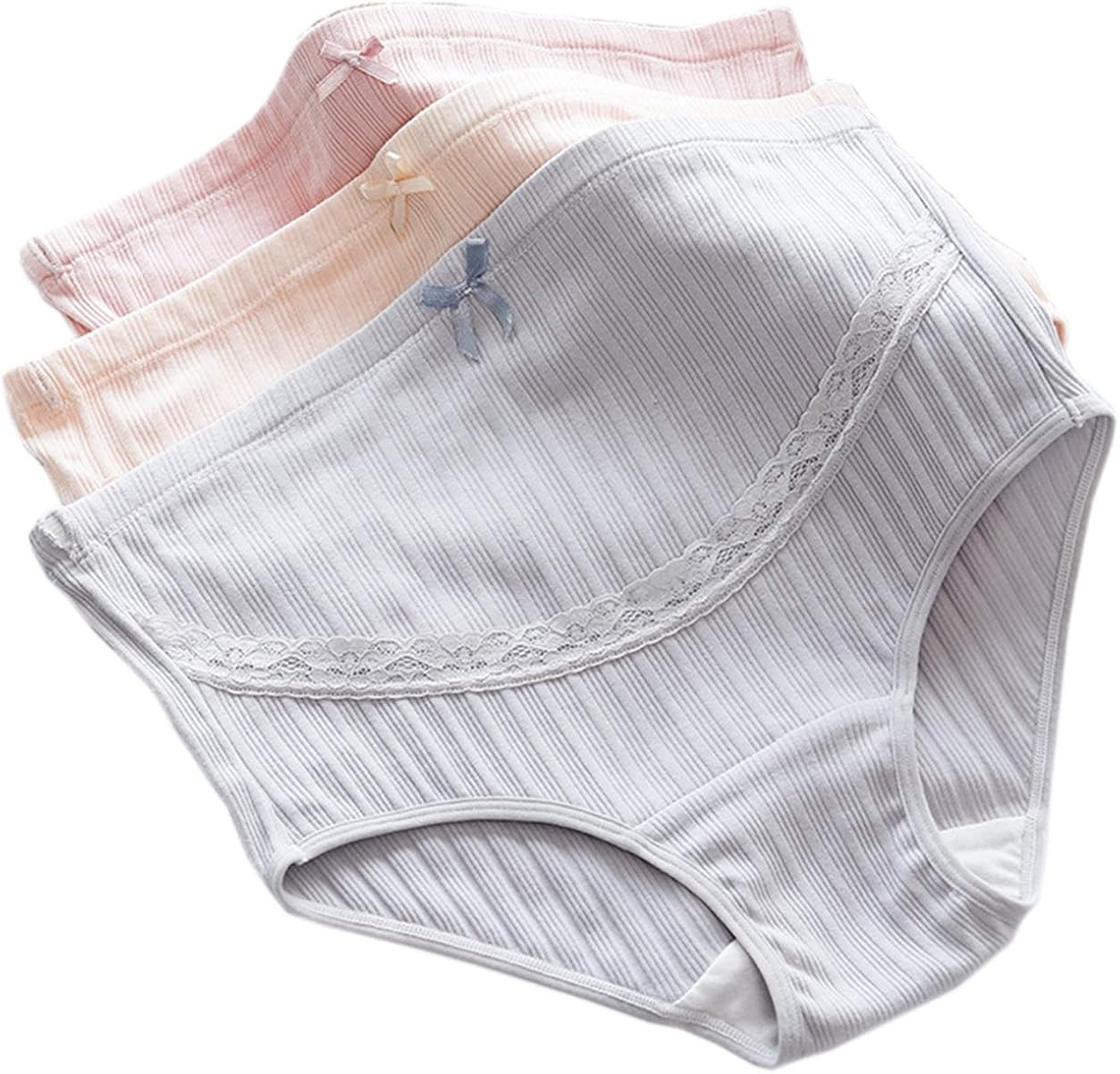 best maternity underwear amazon