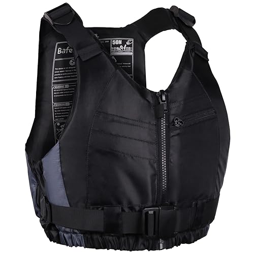 Flotation Vest Kayak Life Vest Walmart Walmart Kids Life SDJMa