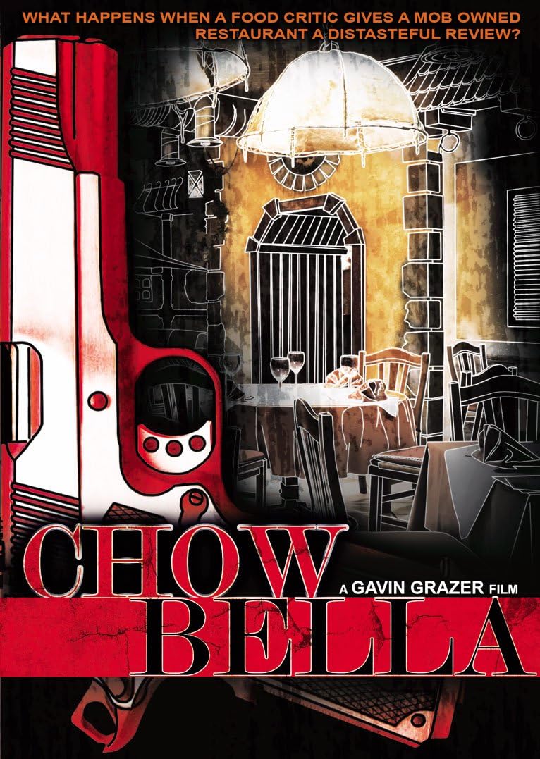 Chow Bella