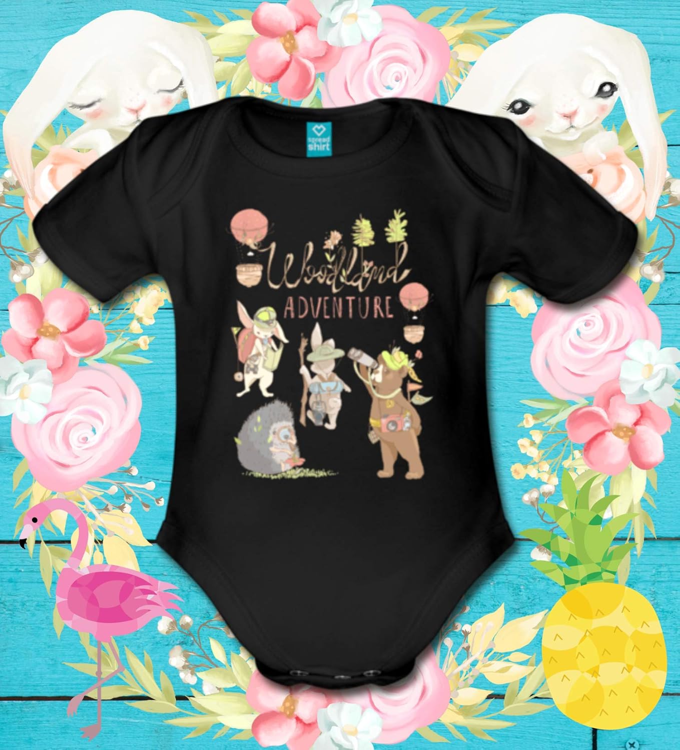 gifts for eco friendly girl