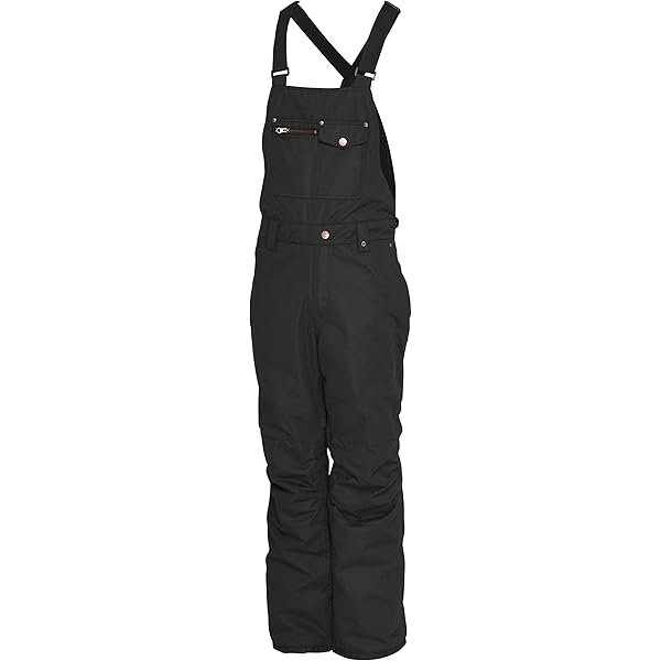 Quiksilver UTILITY BIB ビブパン L ブラック 美品 Quiksilver UTILITY BIB ビブパン L ブラック 美品 Quiksilver