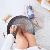 Dr. Bronner's Liquid Soap 945 ml Organic Castile Soap view 2