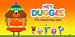 Hey Duggee: The Exploring App