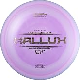 FRRWEHALLUX-173-174