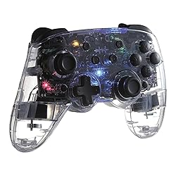 Mad Catz C.A.T. 9 Bluetooth 5.0 Wireless USB-C