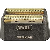 wahl 7061 replacement foil