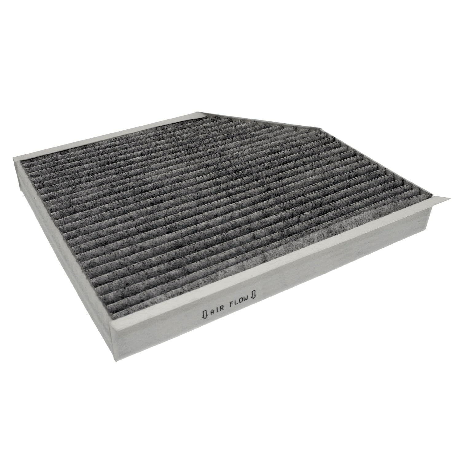 Blue Print ADV182505 Cabin Filter