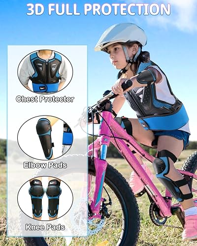lenkertasche northwind Pure Plus SCHWARZ Category:E Bike_FUXON R Glow EB Smartglue Skin 105 (Size):171 Elektro Klapprad in Nordrhein-Westfalen