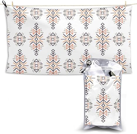 amazon extra large beach towels