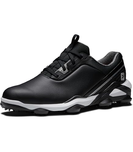 Amazon.com: FootJoy Men's Pro/SLX Carbon Previous Season Style