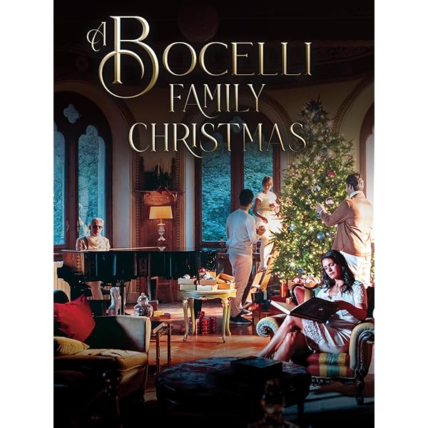Amazon.com: A Very Special Christmas : Jon Bon Jovi, Tracy Chapman