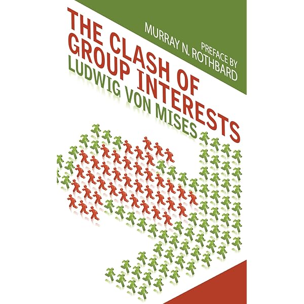 Structural Holes: The Social Structure of Competition