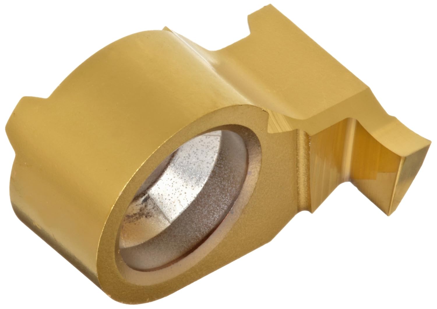 Sandvik Coromant CoroCut MB Carbide Face Grooving Insert, MBFG