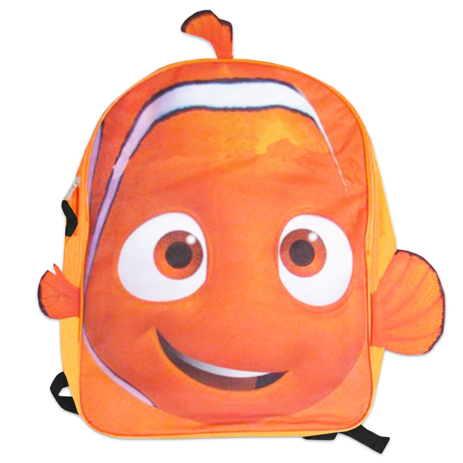 Which Is The Best Ninja Turtle 11 Inch Toddler Backpack