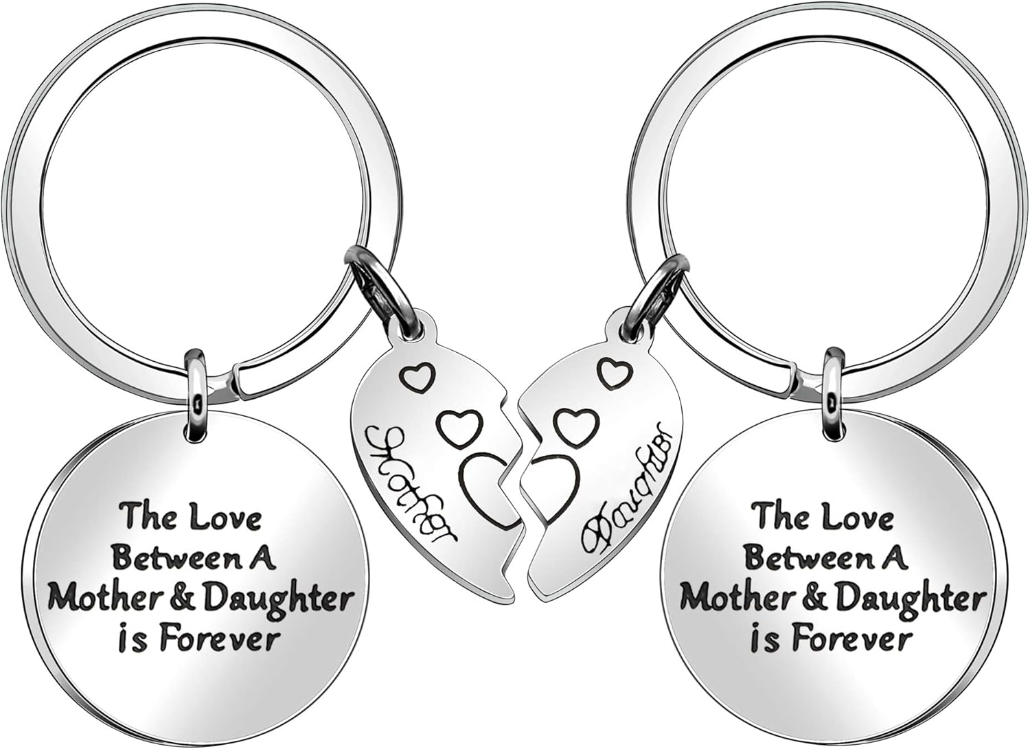 gifts to mum from daughter