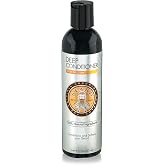 Beard Guyz Deep Conditioner 25, 8 Fluid Ounce