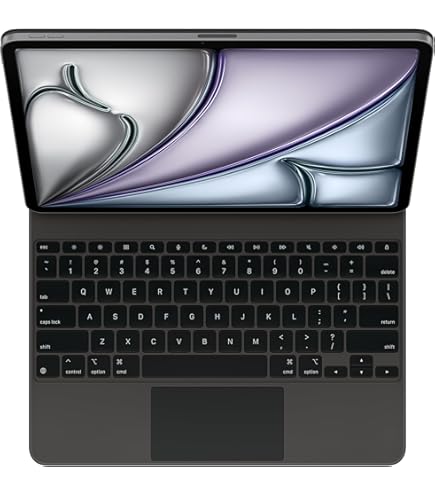 Amazon.com: Magic Pencil Holder Compatible with Magic