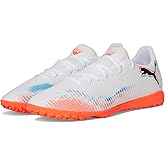 Puma Mens Future 8 Play Turf Trainer Soccer Cleats