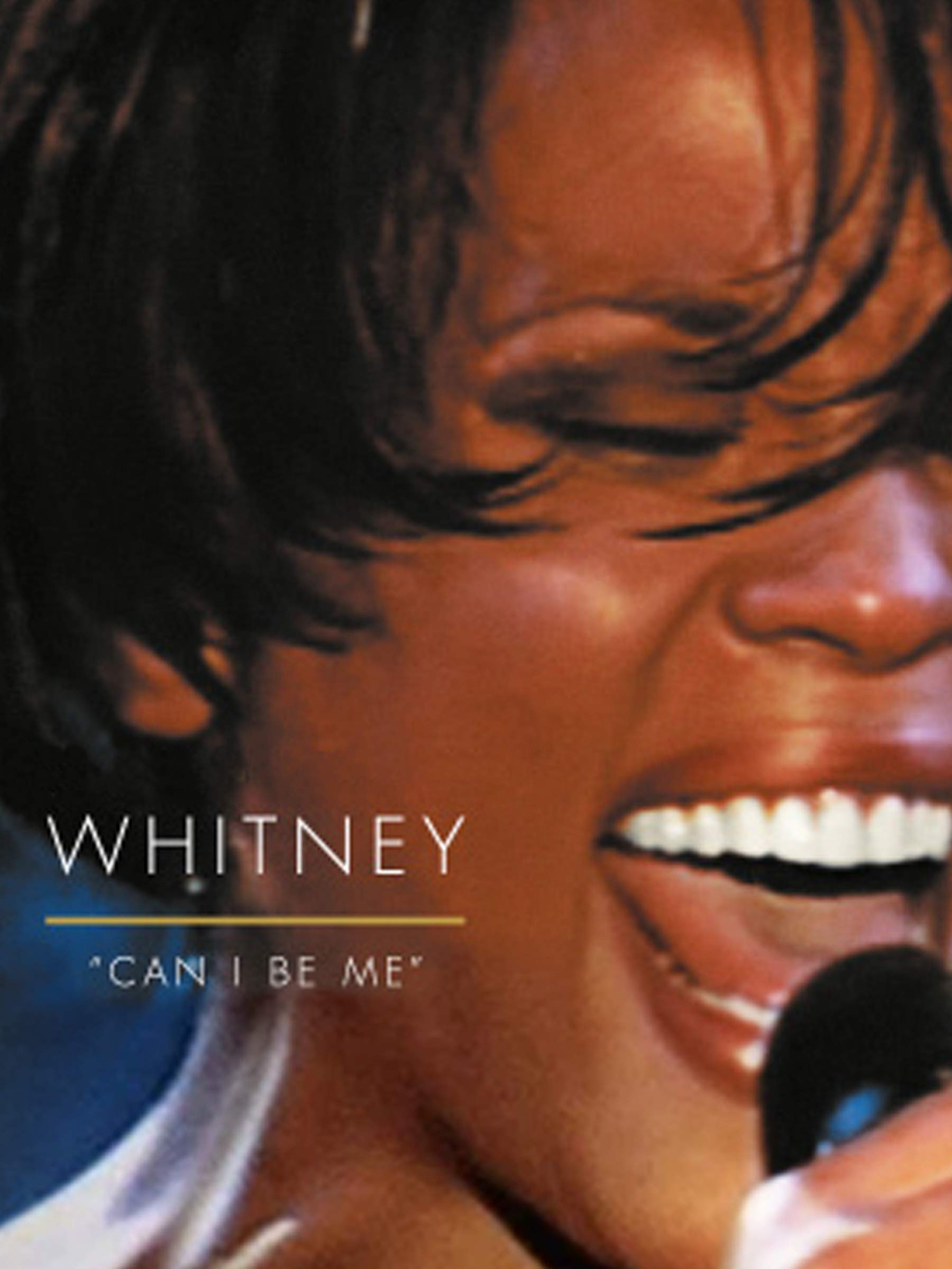 Amazon.de Whitney Can I Be Me ansehen Prime Video Amazon.de Whitney Can I Be Me ansehen Prime Video