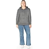 City Chic Women's Plus Size Jumper - Willa