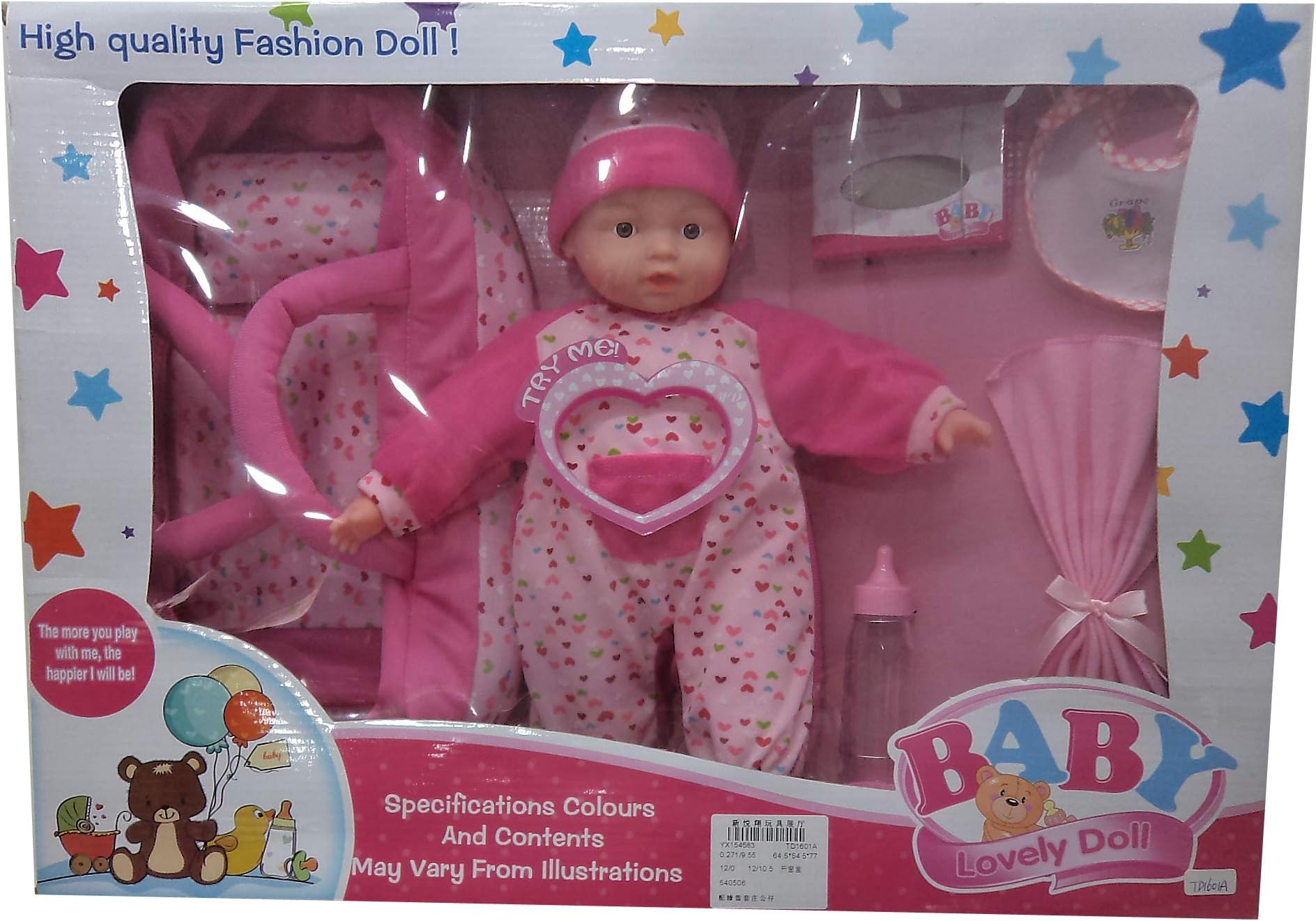 where to buy dolls near me