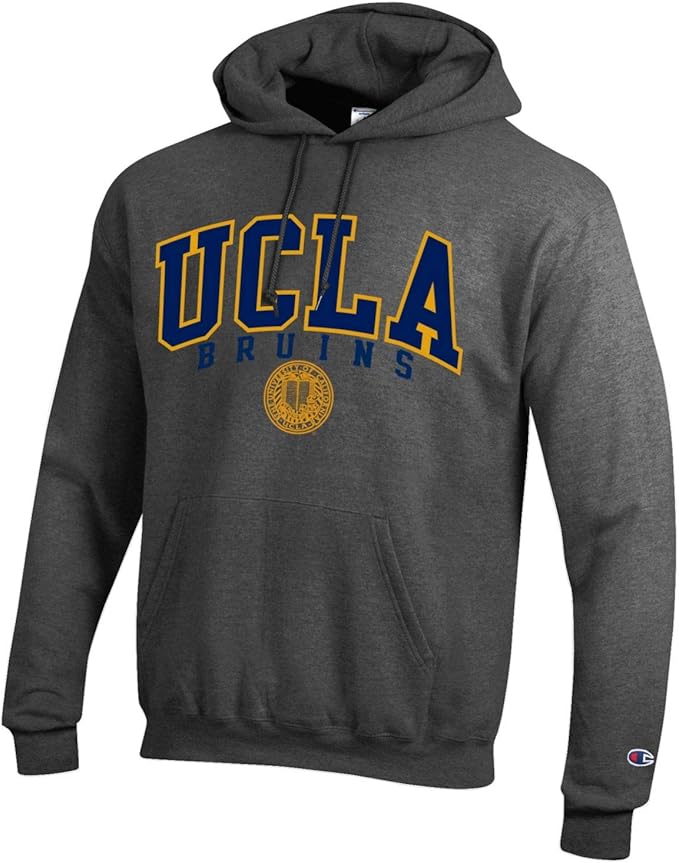 amazon ucla sweatshirt