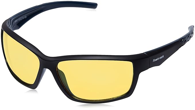 why you should wear sunglasses