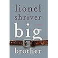 Big Brother: A Novel