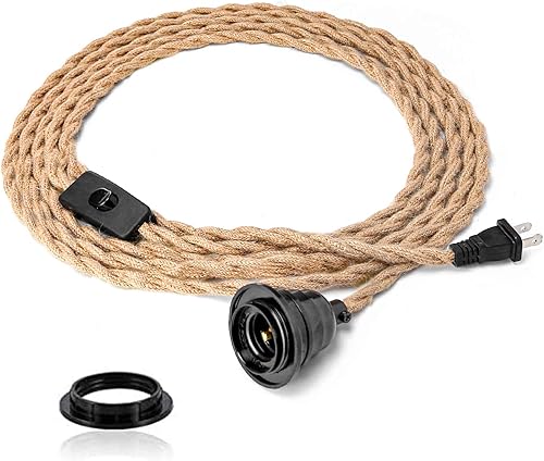 hstcstbl-table__image