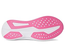 Hoka Women's Mach 6 Sneaker, Jadeite/Alpine