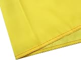 AZ FLAG Belgium Coat of Arms Flag 3x5 ft 100D Polyester with Lion view 4