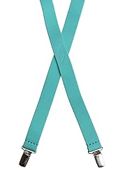 Tuxgear Boys Bow Tie and Suspender Set