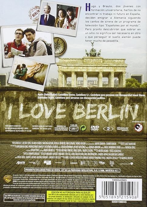 Ver Pelicula Bienvenidos Al Norte Online Gratis