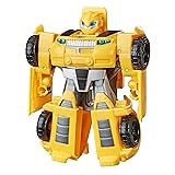 Transformers Playskool Heroes Rescue Bots Academy
