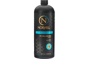 Norvell Pre-Sunless Tanning XLATAN pH Balancing Spray, 1 Liter
