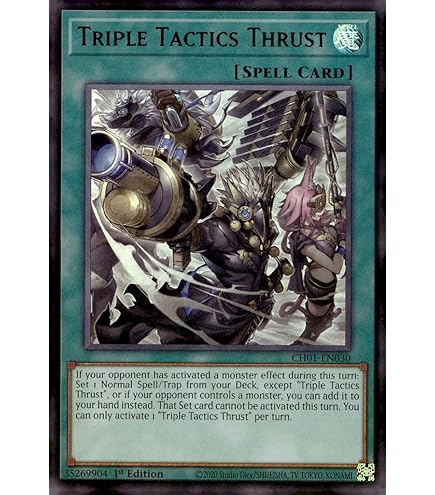 Amazon.com: YU-GI-OH! - Lightning Chidori (PGL3-EN070) - Premium