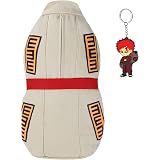 Naruto Gaara's Gourd Special Backpack 