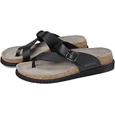 Mephisto Women's Helen Plus Thong Sandal