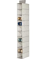 Amazon.es: Zapateros - Accesorios de almacenaje de armario: Hogar y cocina