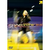Live From Another Level...The Video